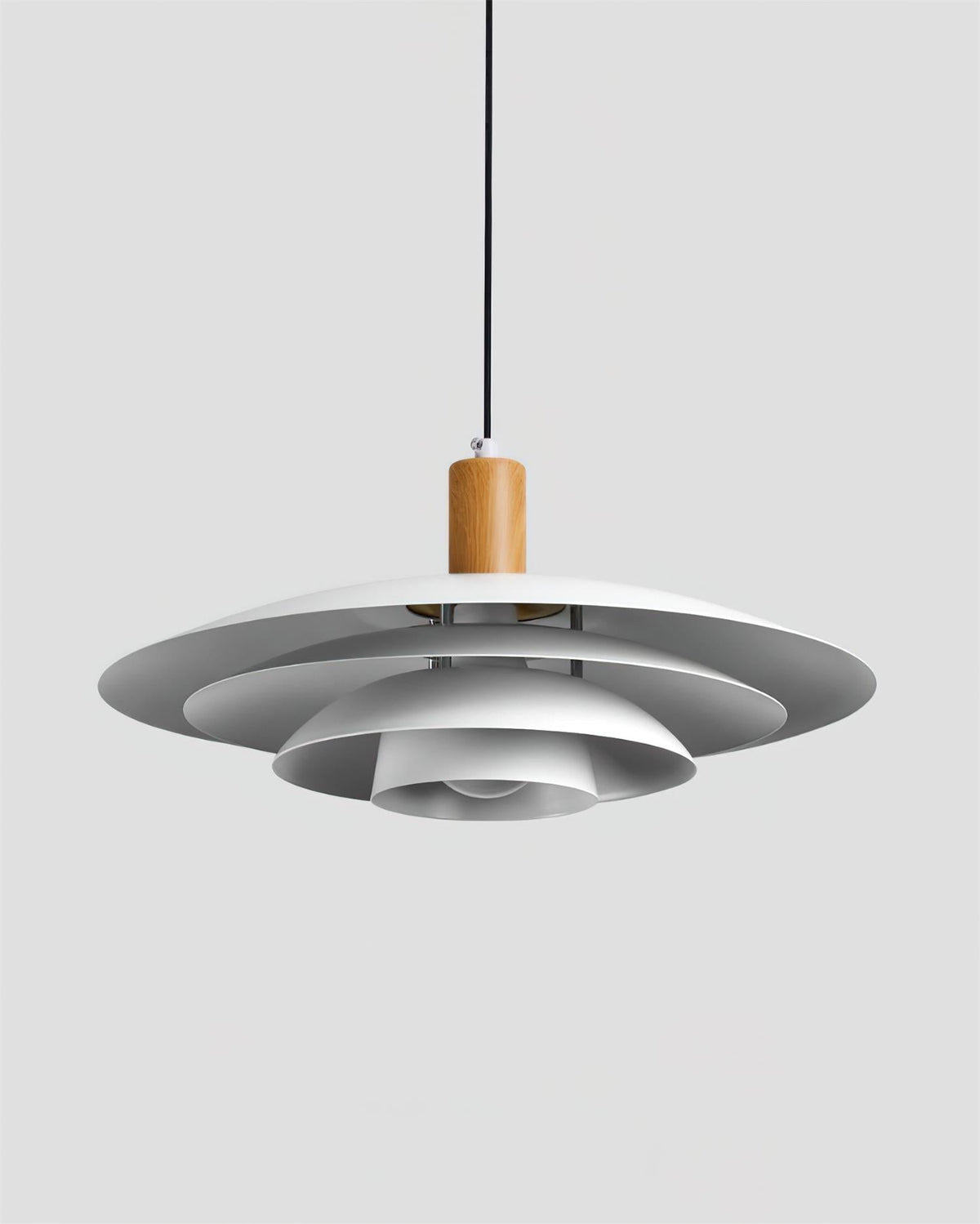 Stratalite Pendelleuchte