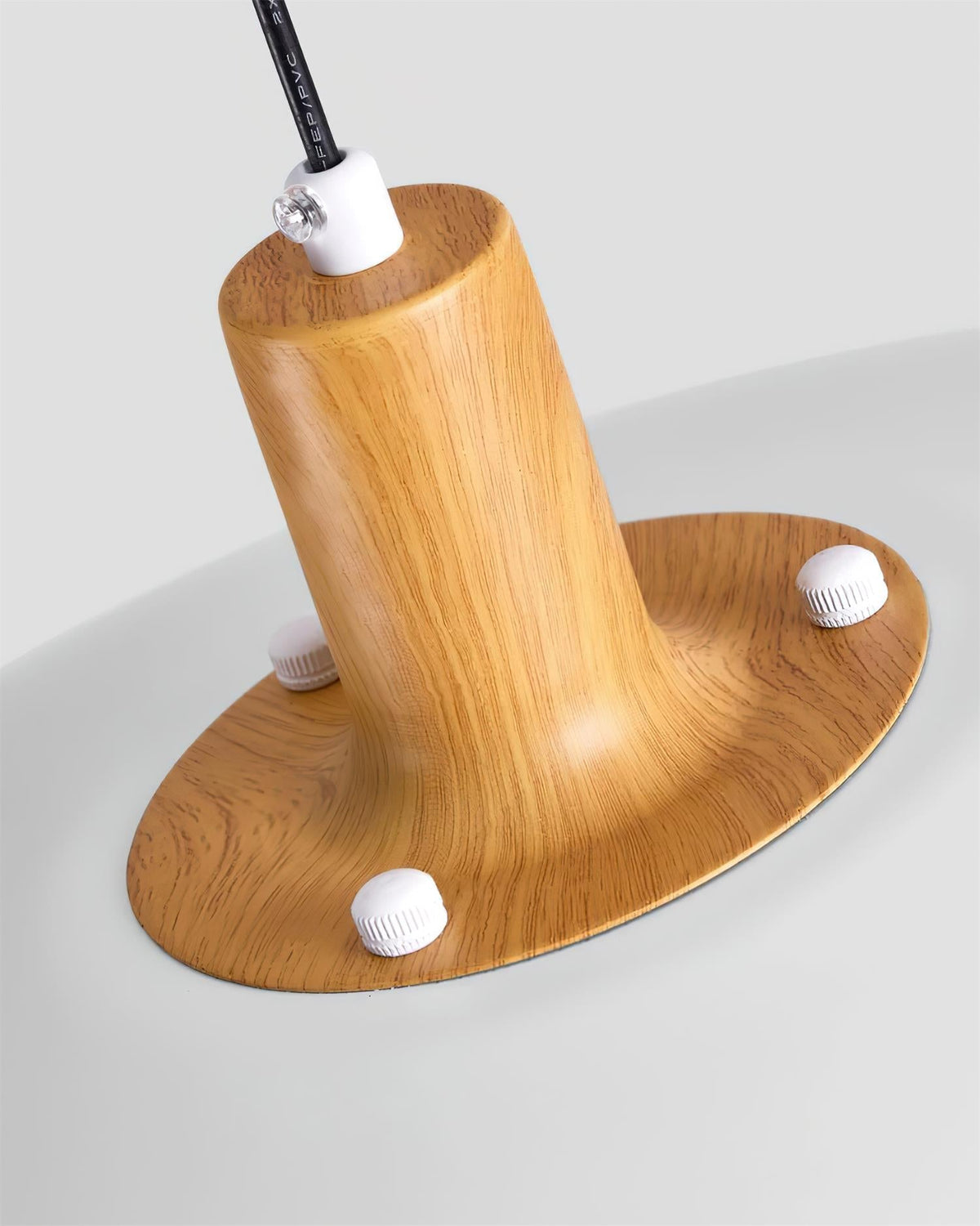 Stratalite Pendelleuchte