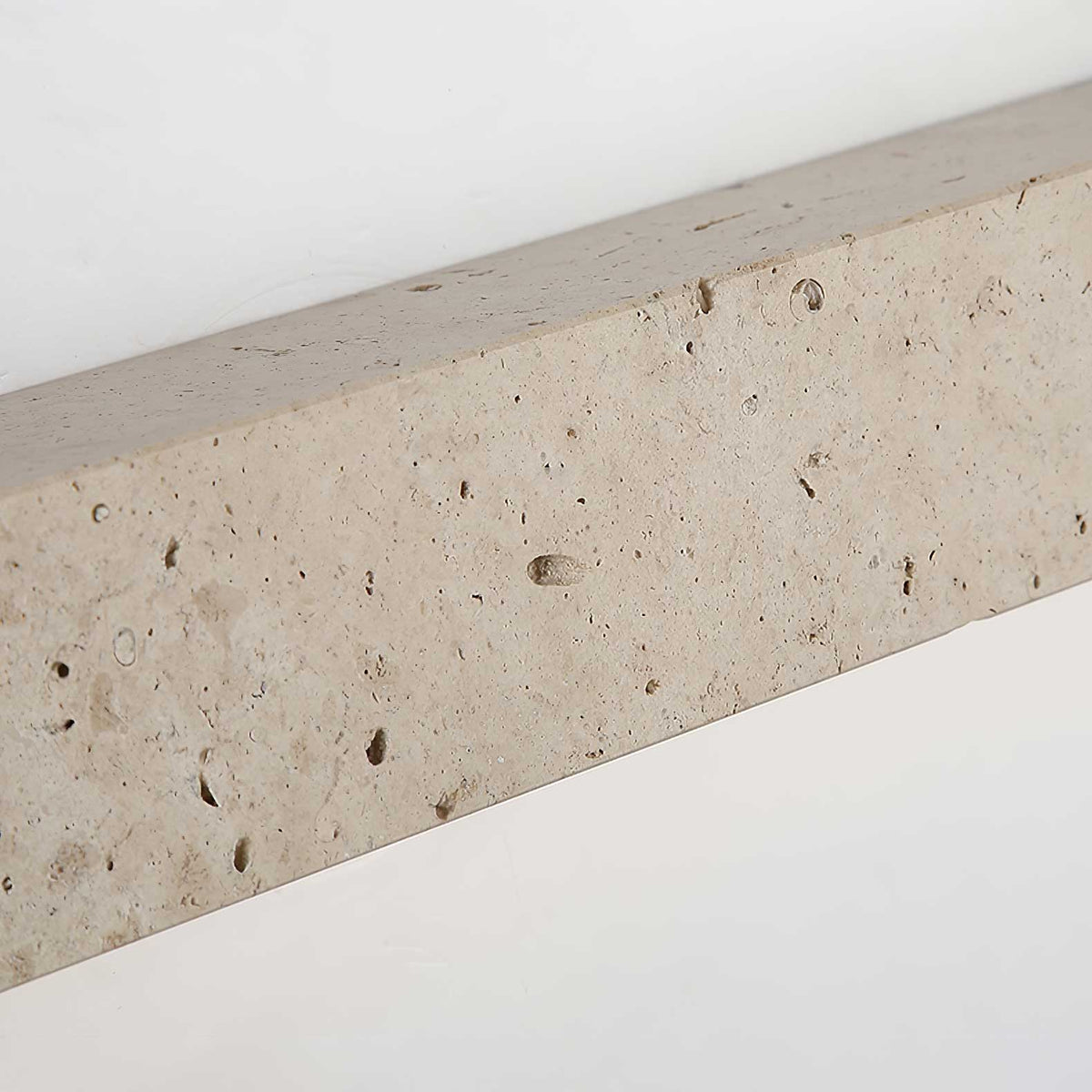 Ardora Travertine Pendelleuchte