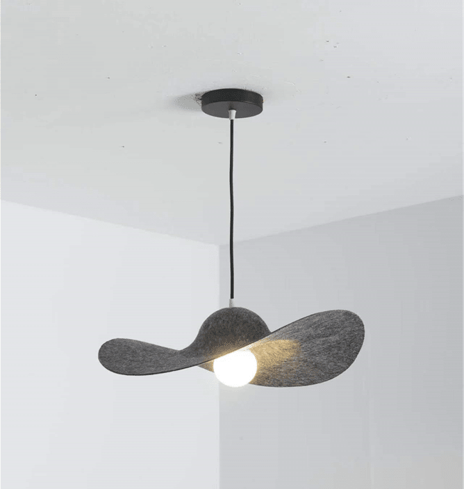 Lumoeria Pendelleuchte
