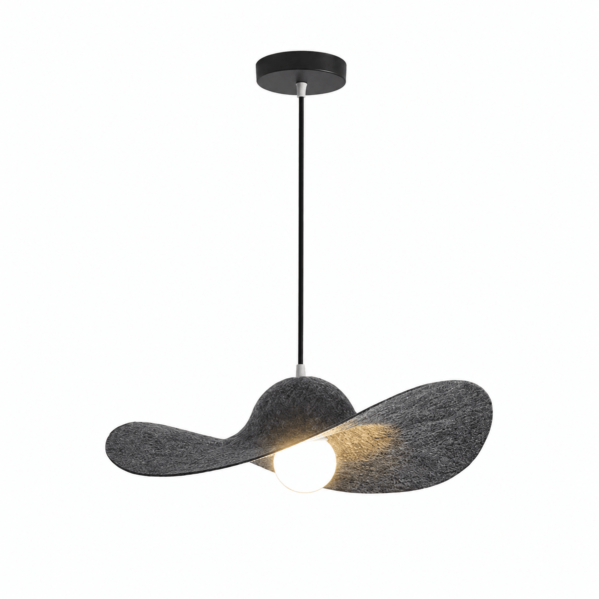 Lumoeria Pendelleuchte