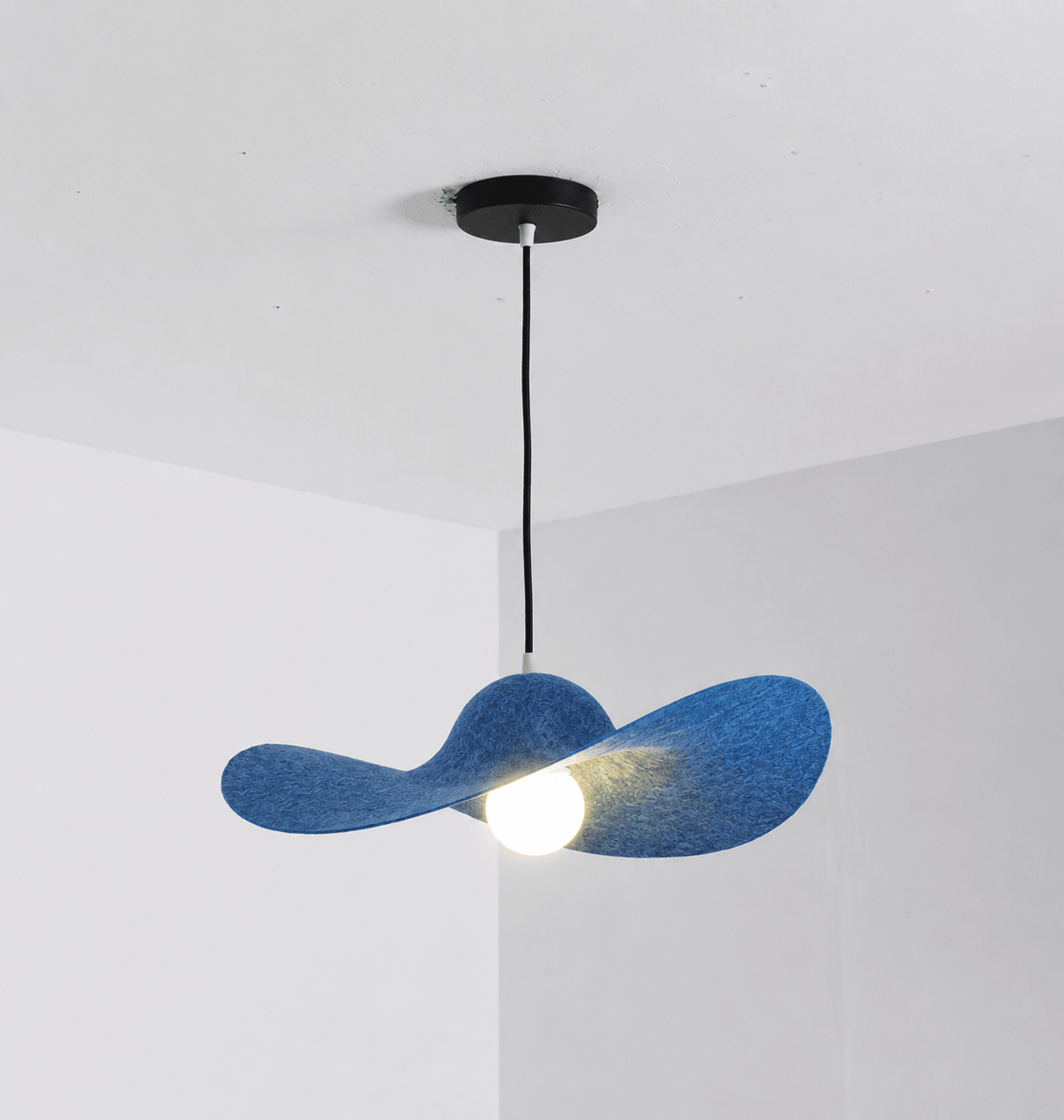 Lumoeria Pendelleuchte