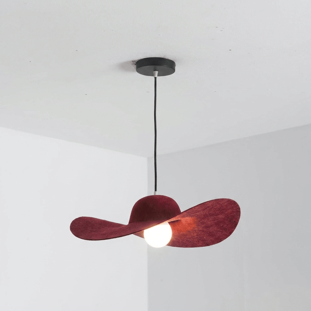 Lumoeria Pendelleuchte