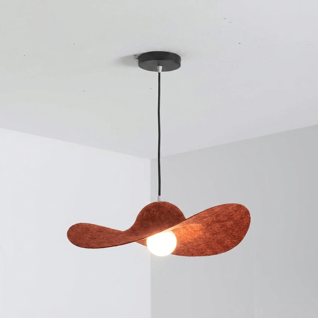 Lumoeria Pendelleuchte