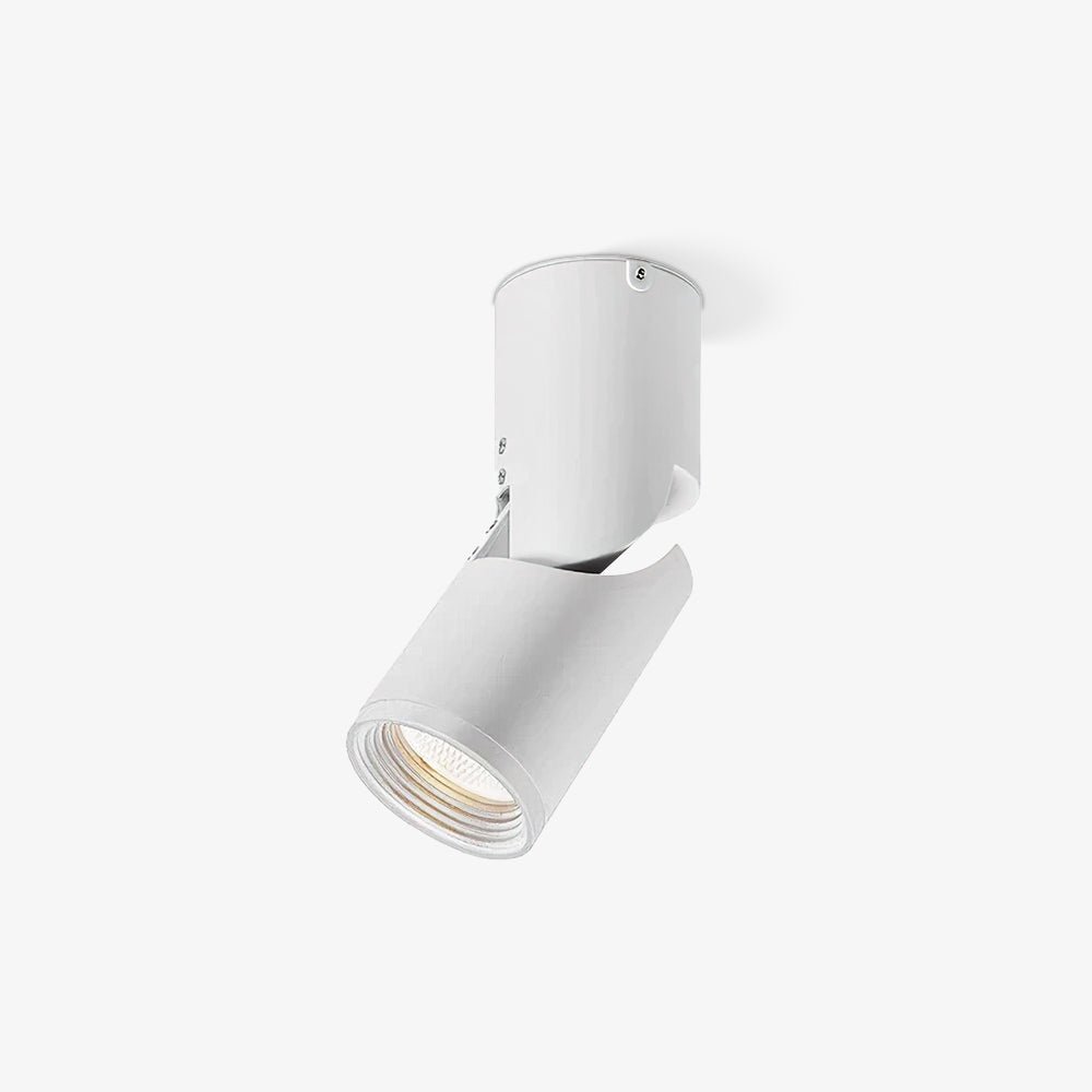 Avenaora Deckenleuchte LED Spotlights Sunny verstellbar