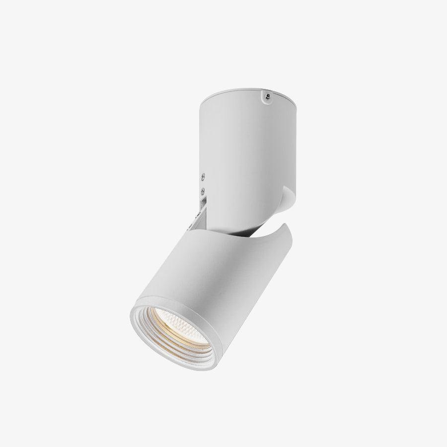 Avenaora Deckenleuchte LED Spotlights Sunny verstellbar