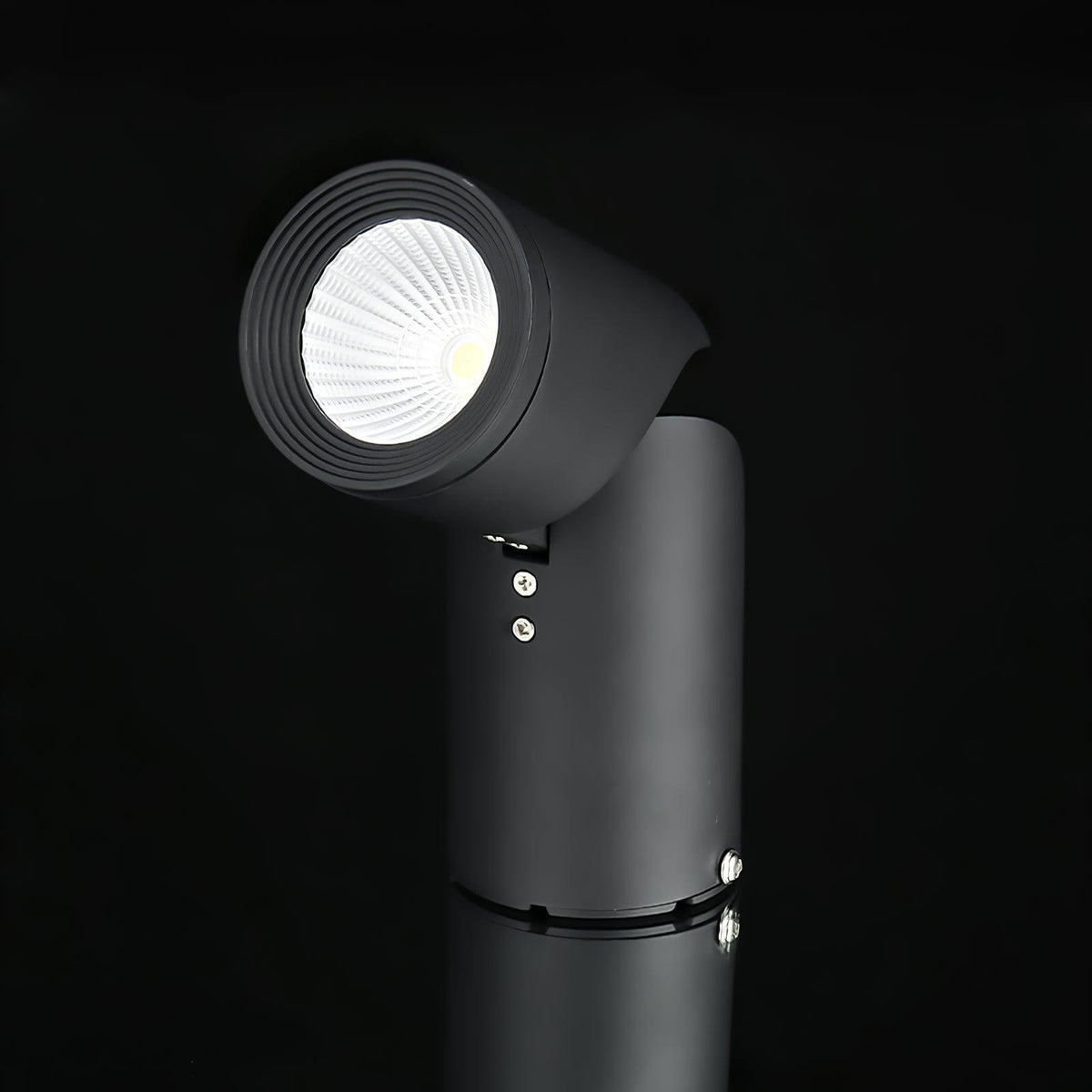 Avenaora Deckenleuchte LED Spotlights Sunny verstellbar
