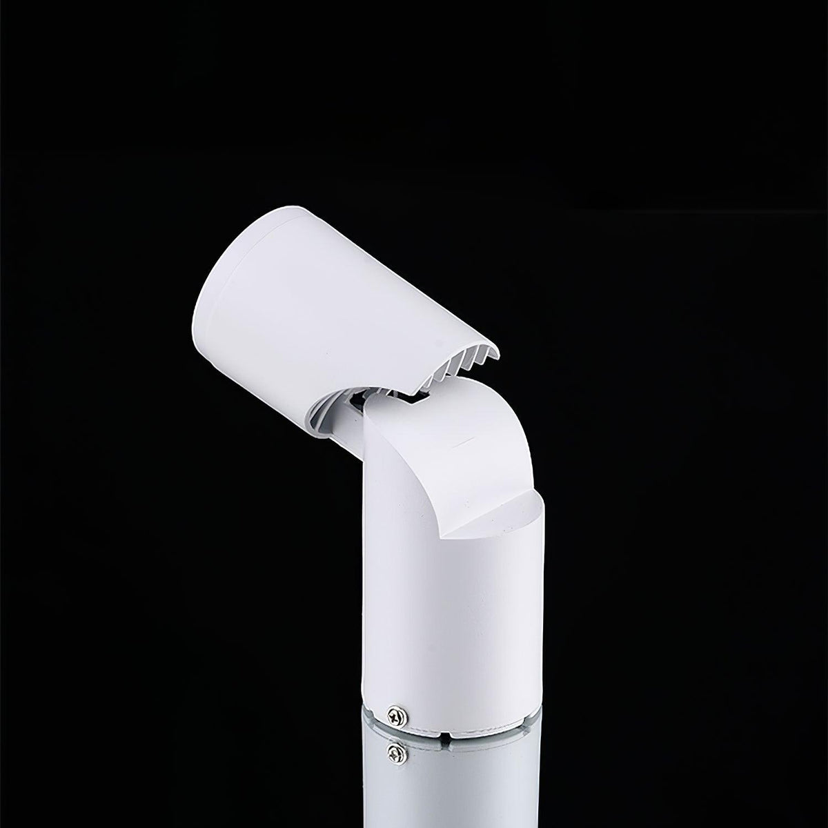 Avenaora Deckenleuchte LED Spotlights Sunny verstellbar