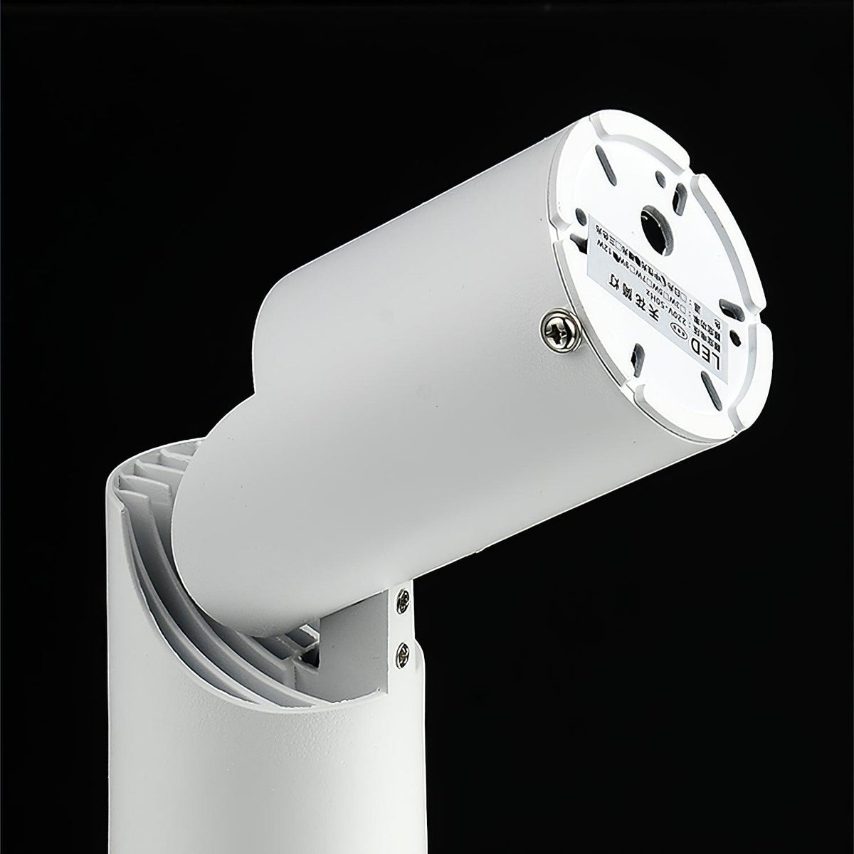 Avenaora Deckenleuchte LED Spotlights Sunny verstellbar