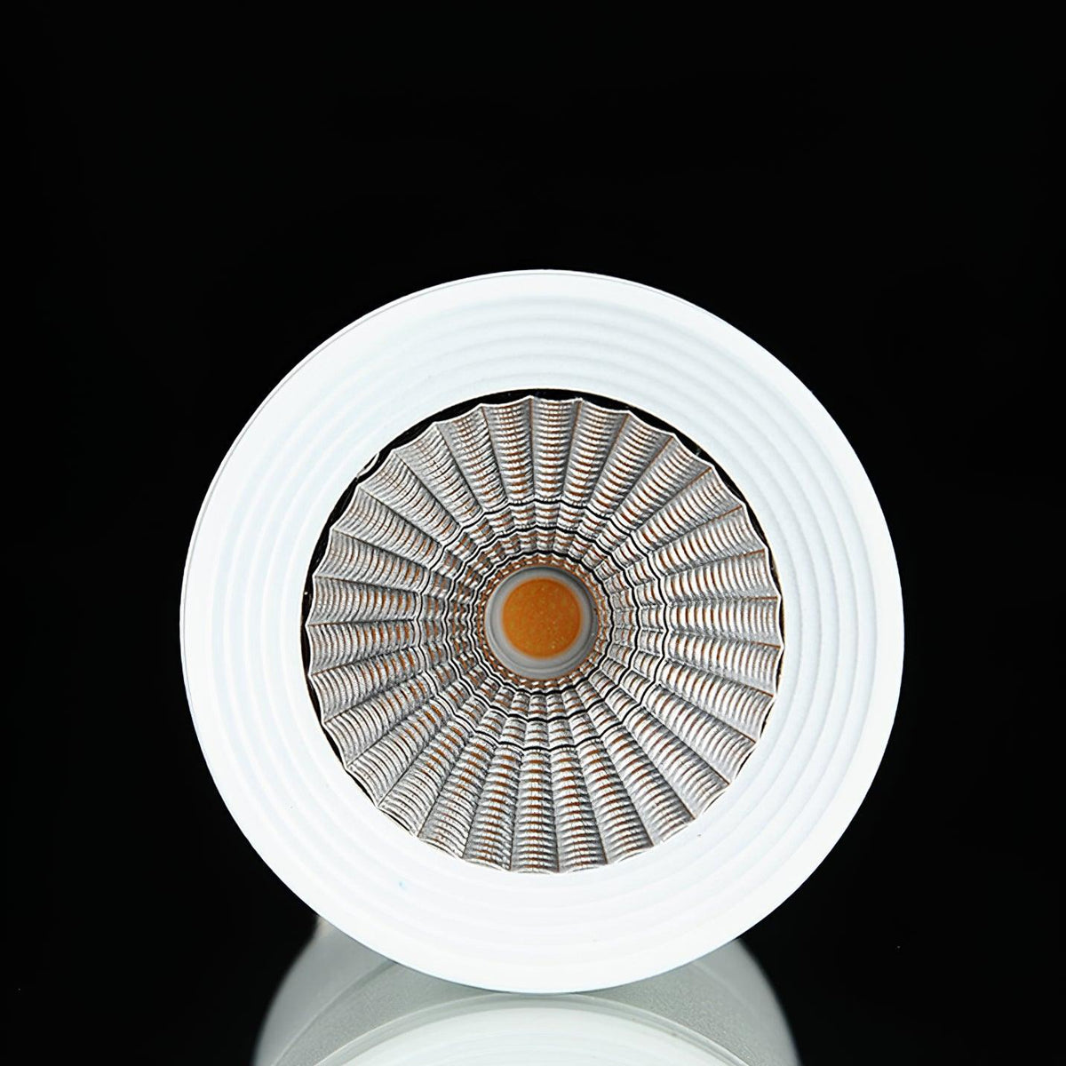 Avenaora Deckenleuchte LED Spotlights Sunny verstellbar