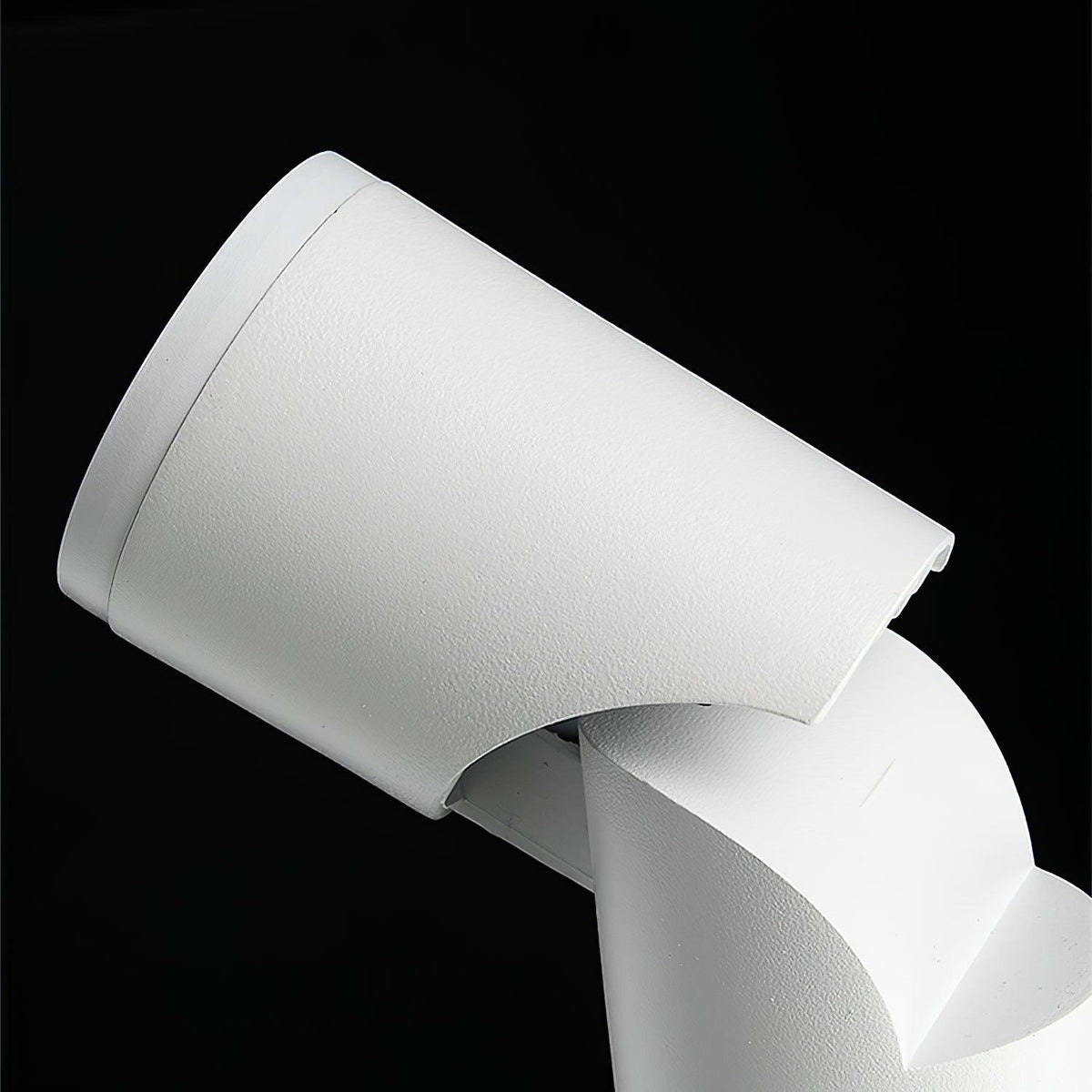 Avenaora Deckenleuchte LED Spotlights Sunny verstellbar