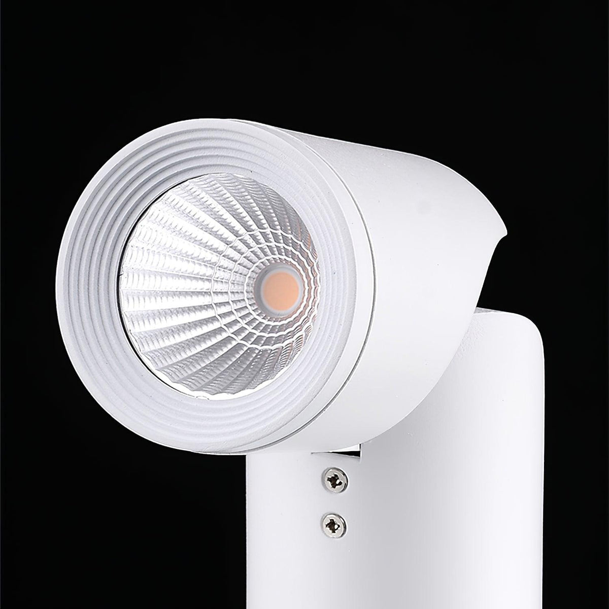 Avenaora Deckenleuchte LED Spotlights Sunny verstellbar