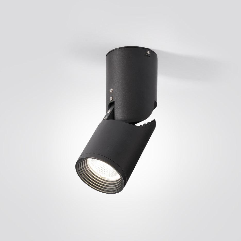 Avenaora Deckenleuchte LED Spotlights Sunny verstellbar