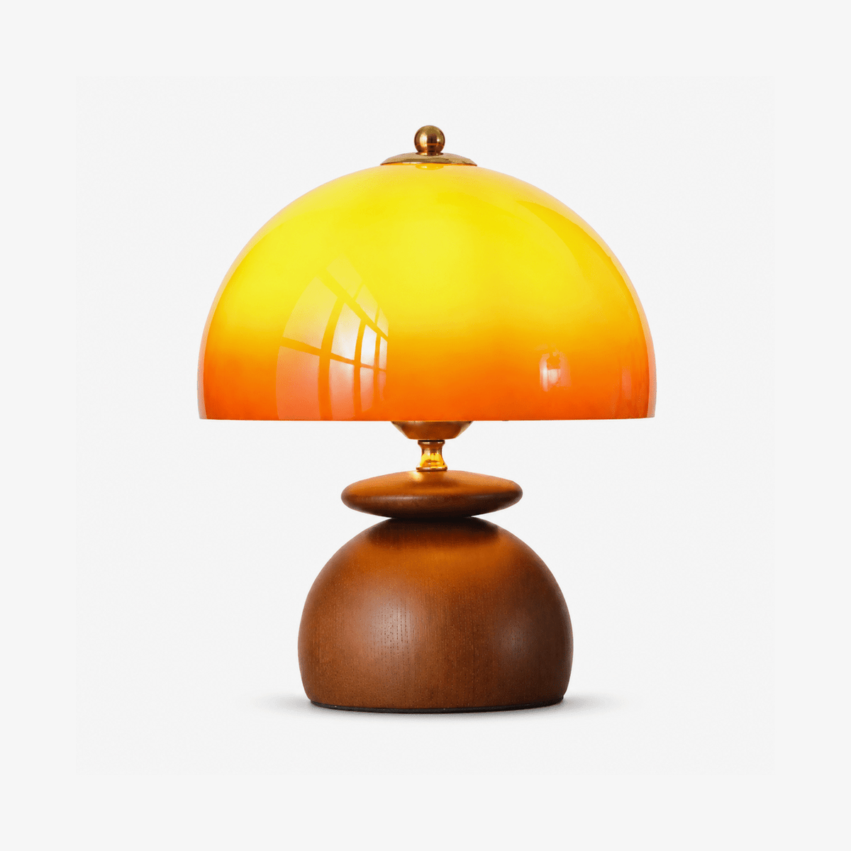 Elauia Tischlampe