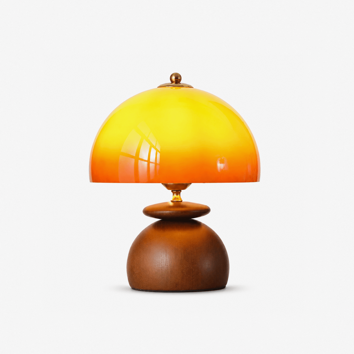 Elauia Tischlampe
