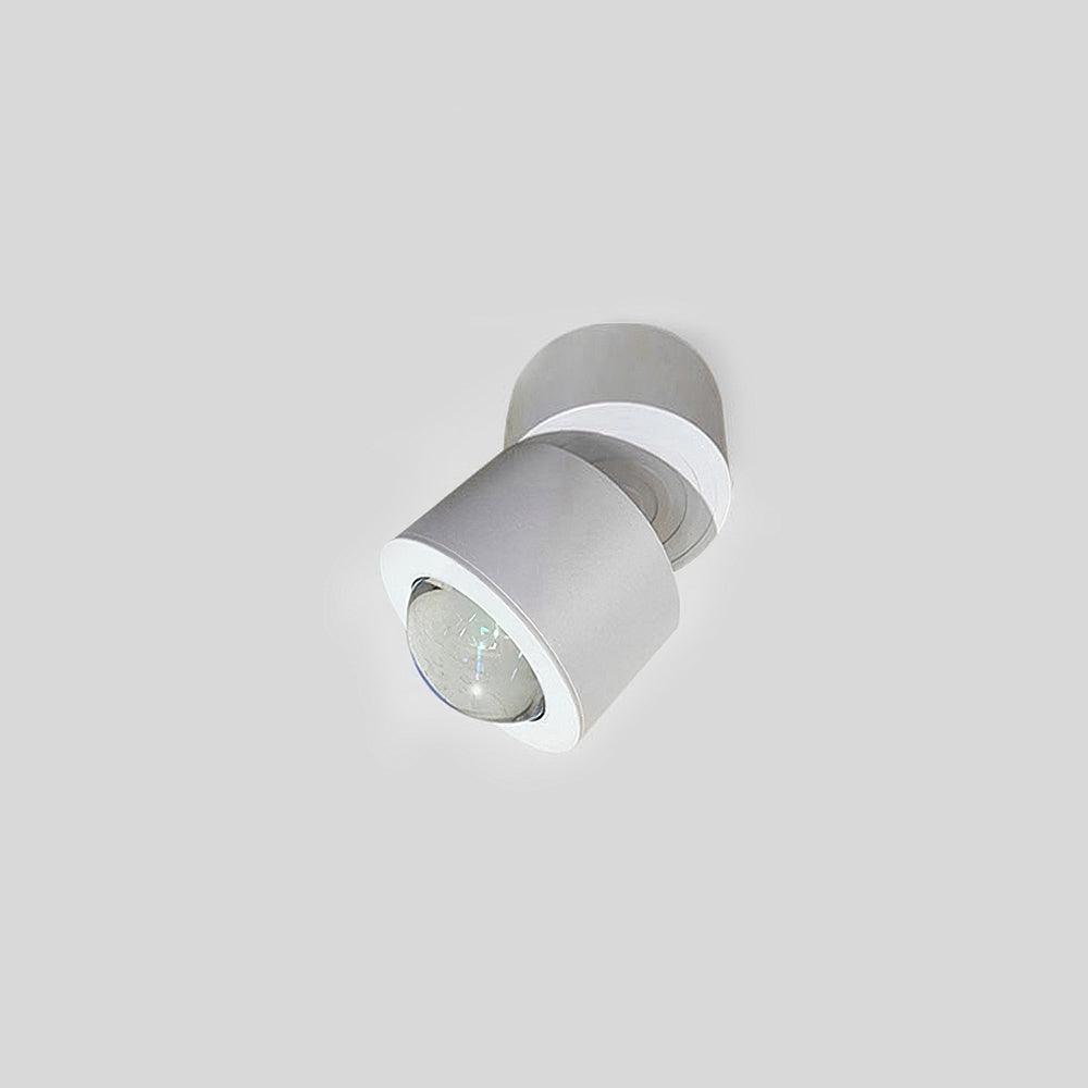 Tiroxen Spotlight LED einstellbar schlicht zeitgenössisch