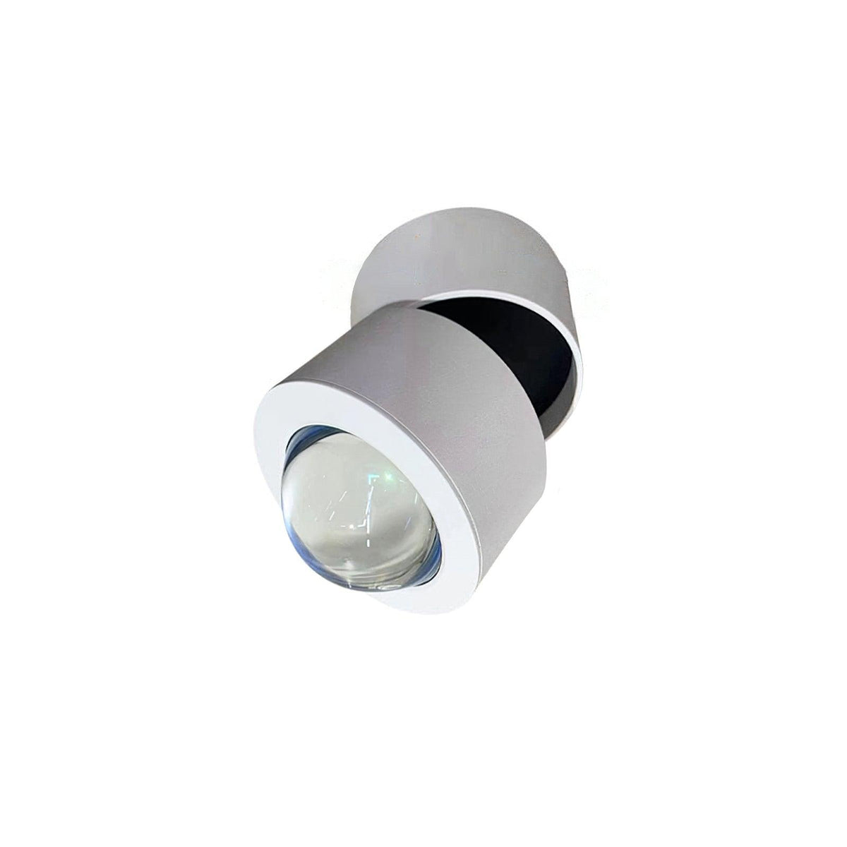 Tiroxen Spotlight LED einstellbar schlicht zeitgenössisch