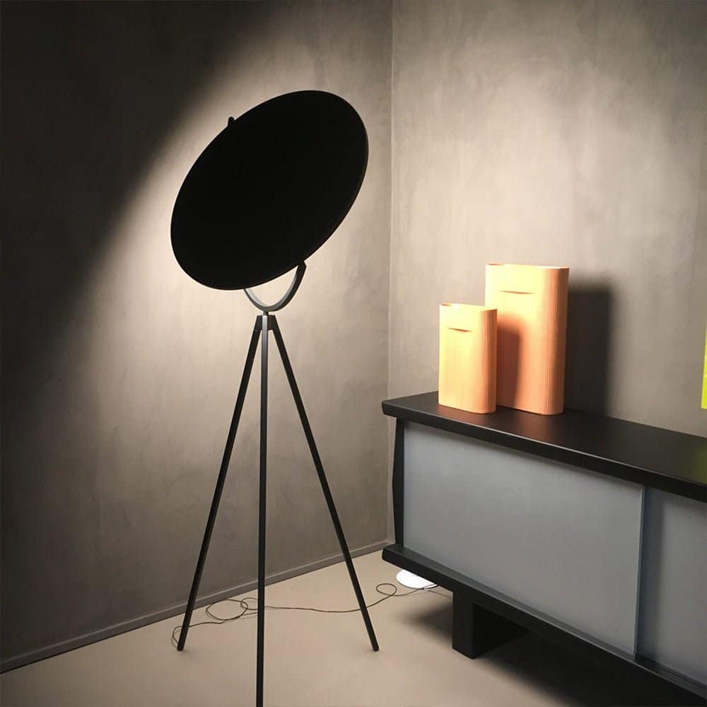 Sorisia Stehleuchte