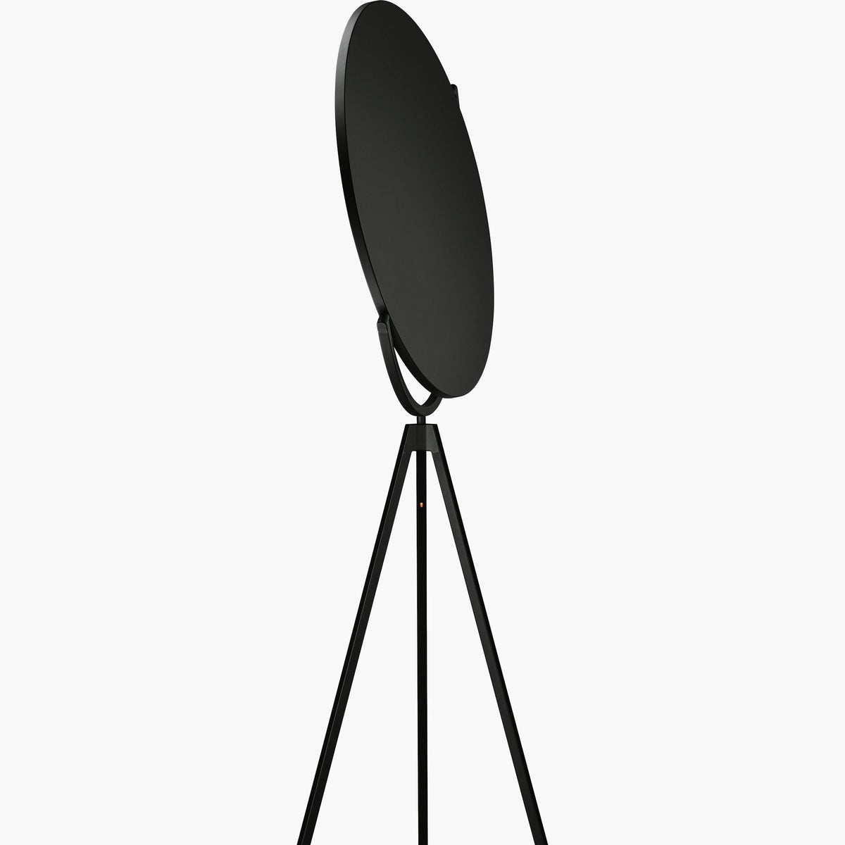 Sorisia Stehleuchte