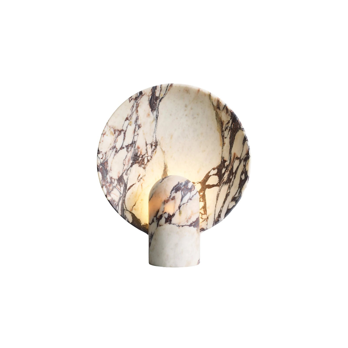 Calelora Tischlampe