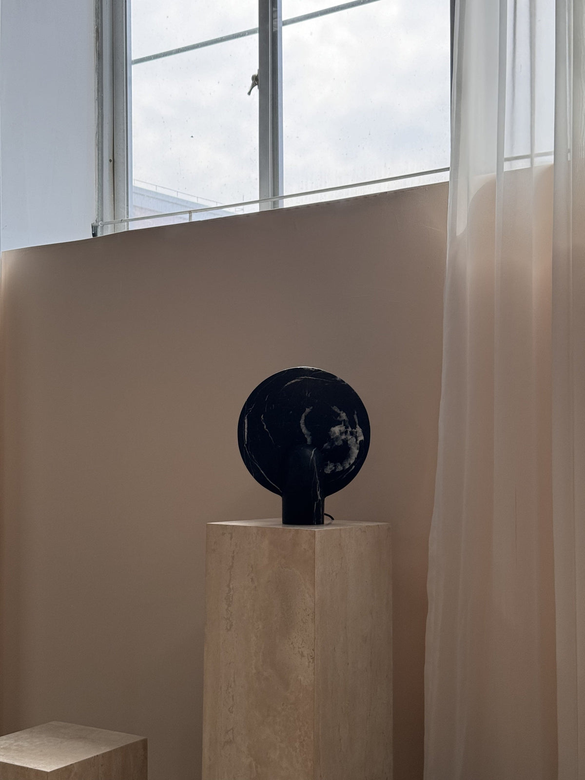Calelora Tischlampe