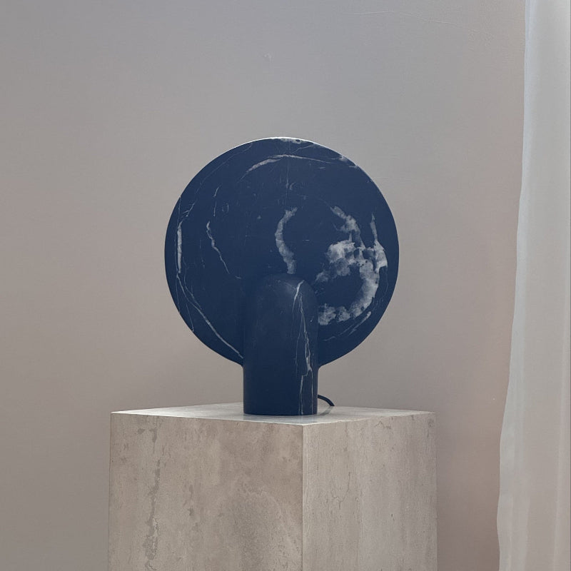 Calelora Tischlampe