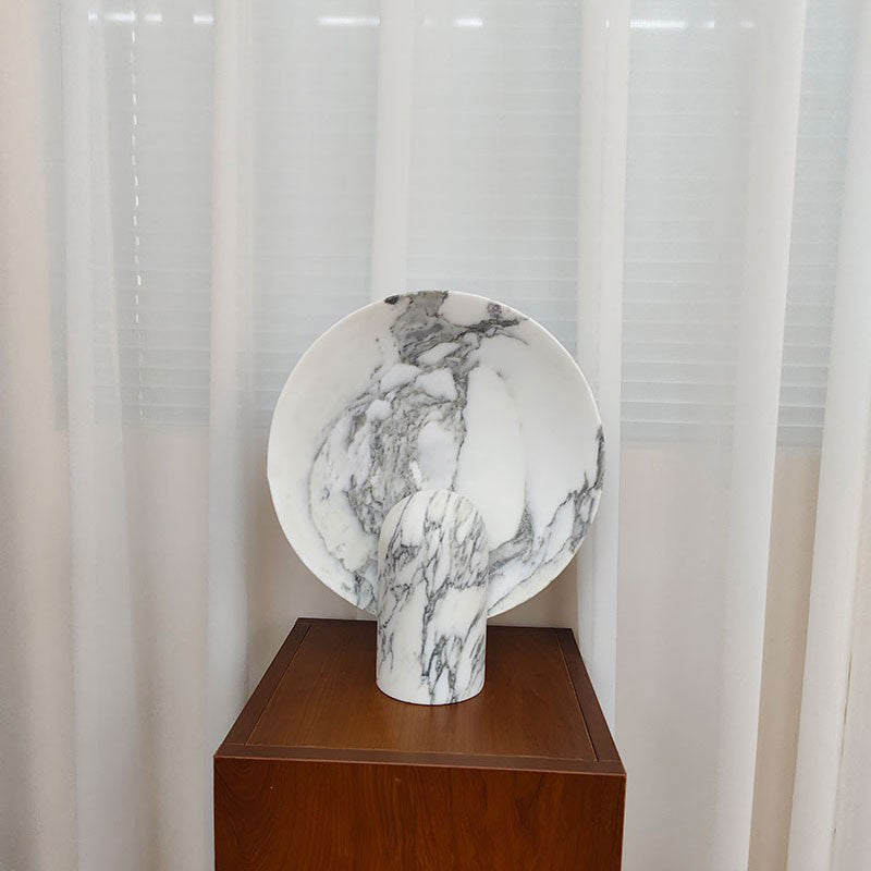Calelora Tischlampe