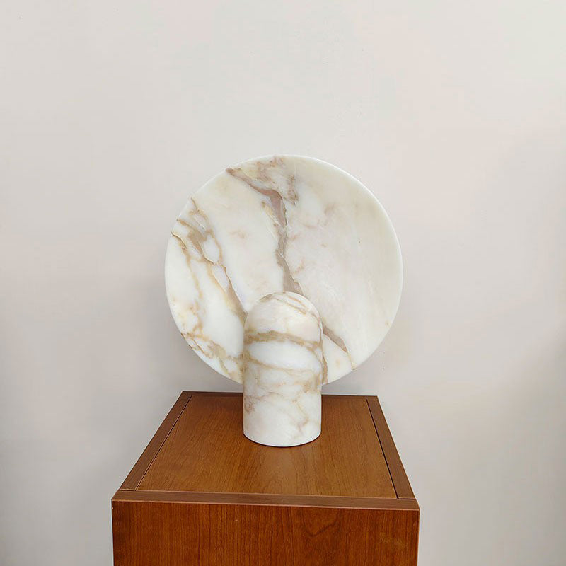 Calelora Tischlampe