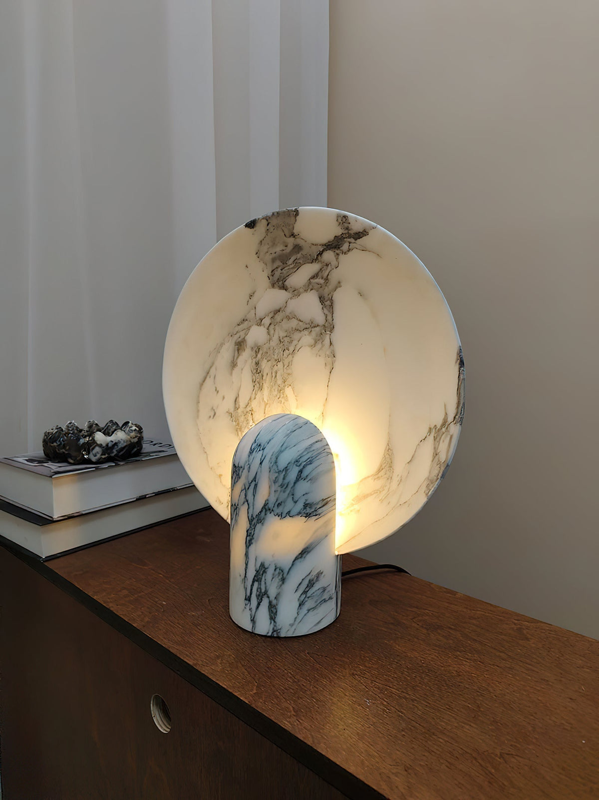 Calelora Tischlampe