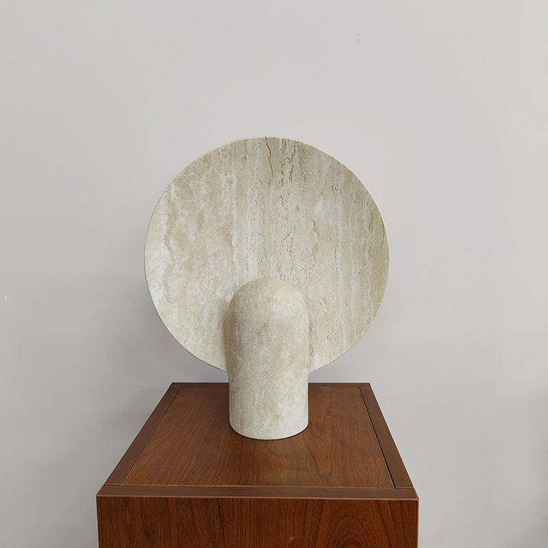Calelora Tischlampe
