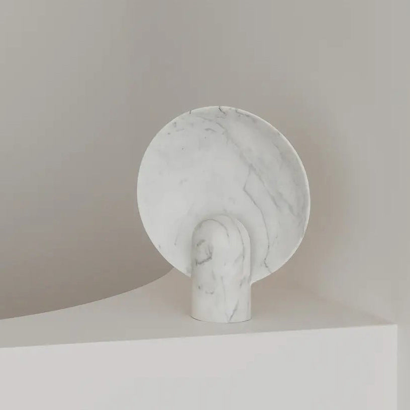 Calelora Tischlampe