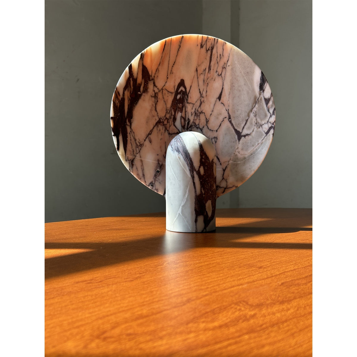 Calelora Tischlampe