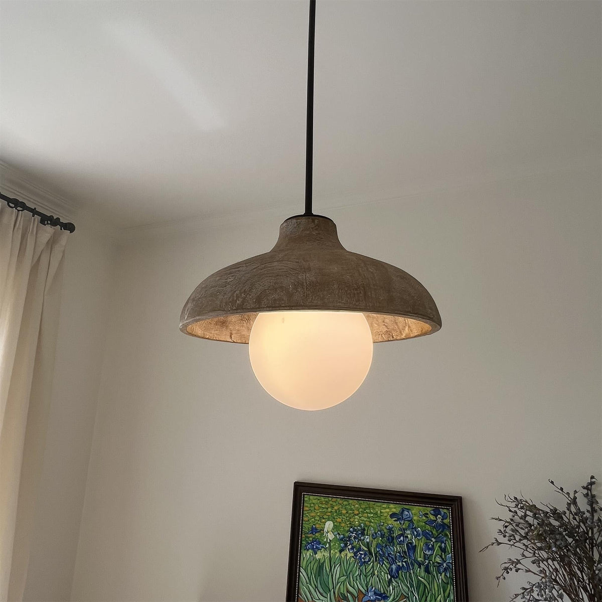 Calenine Pendelleuchte