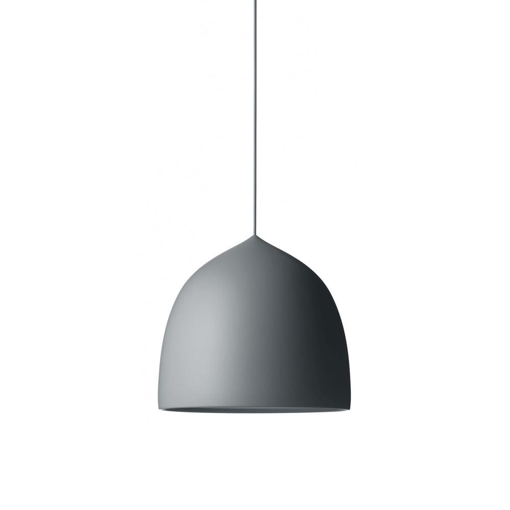 Cenora Polycarbonat-Pendelleuchte