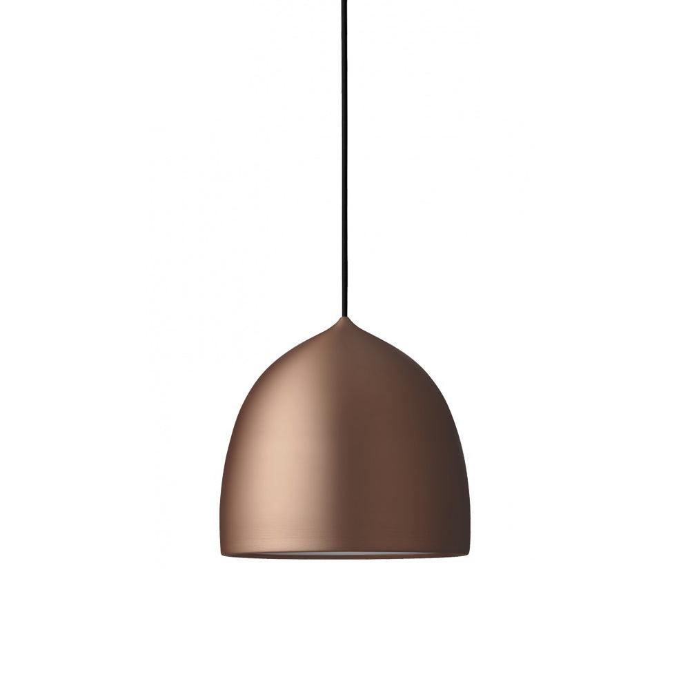 Cenora Polycarbonat-Pendelleuchte