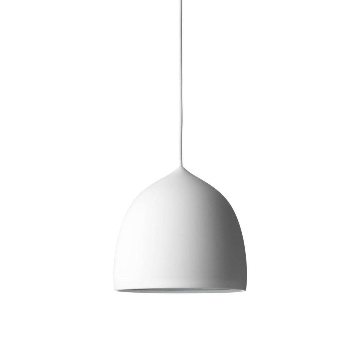 Cenora Polycarbonat-Pendelleuchte