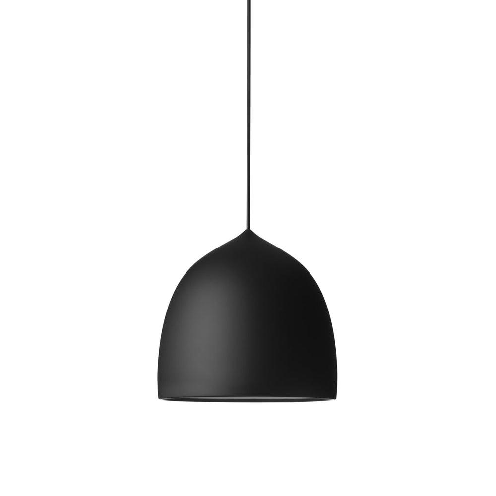 Cenora Polycarbonat-Pendelleuchte