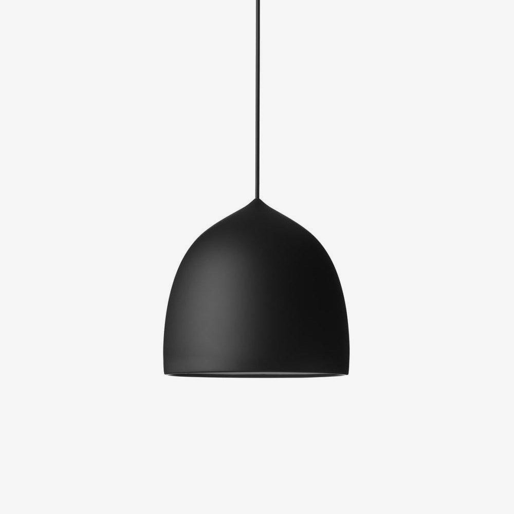 Cenora Polycarbonat-Pendelleuchte