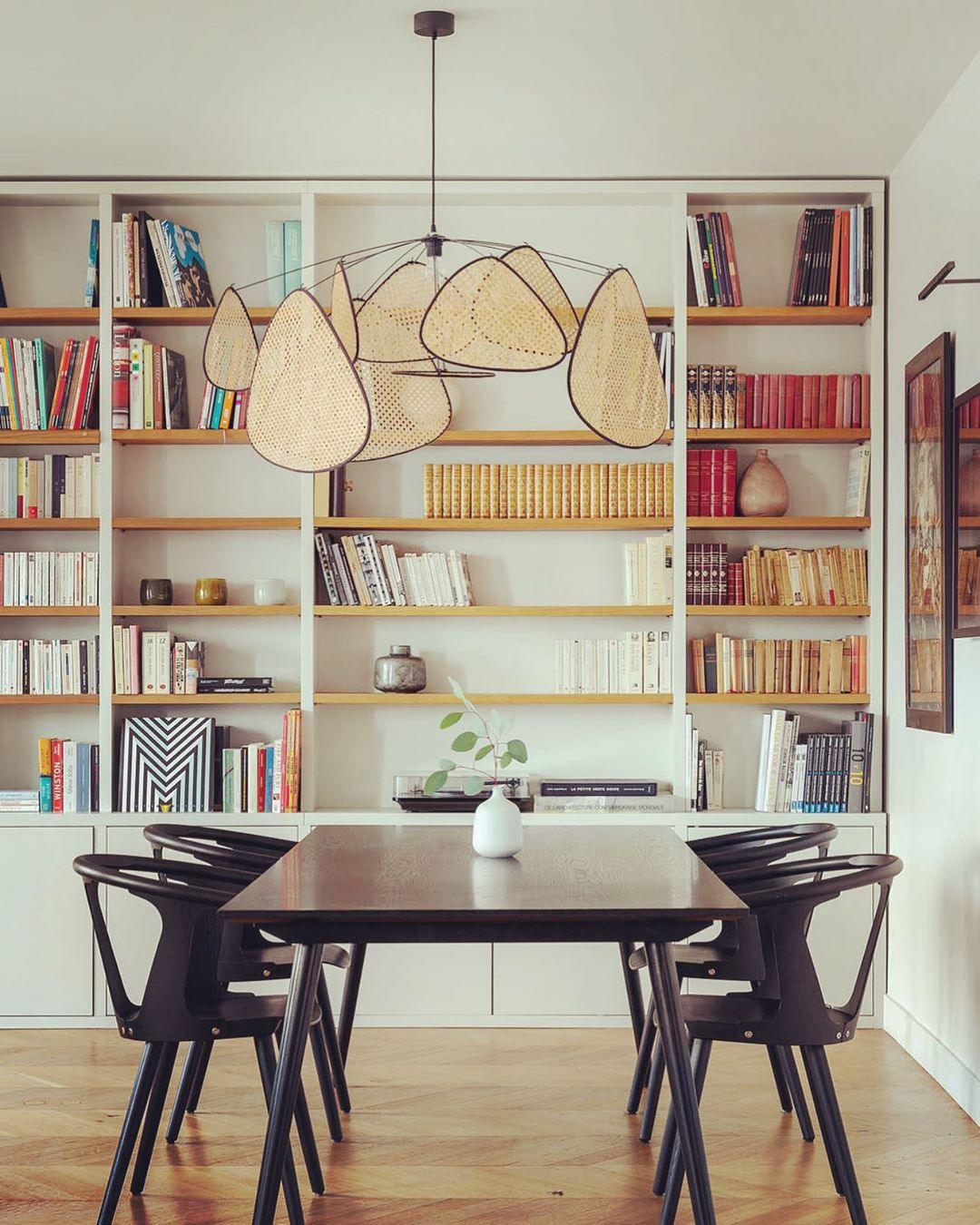 Orelivora Kronleuchter Screen Cannage Suspension Retro