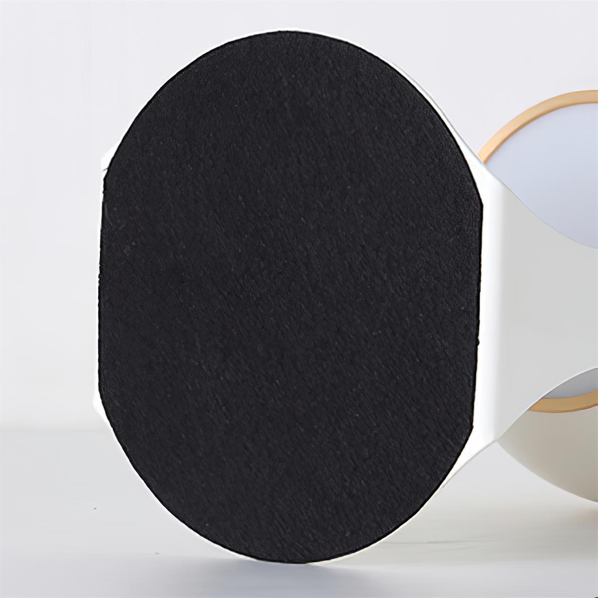 Ulsken Acryl-Minimalistische Tischleuchte