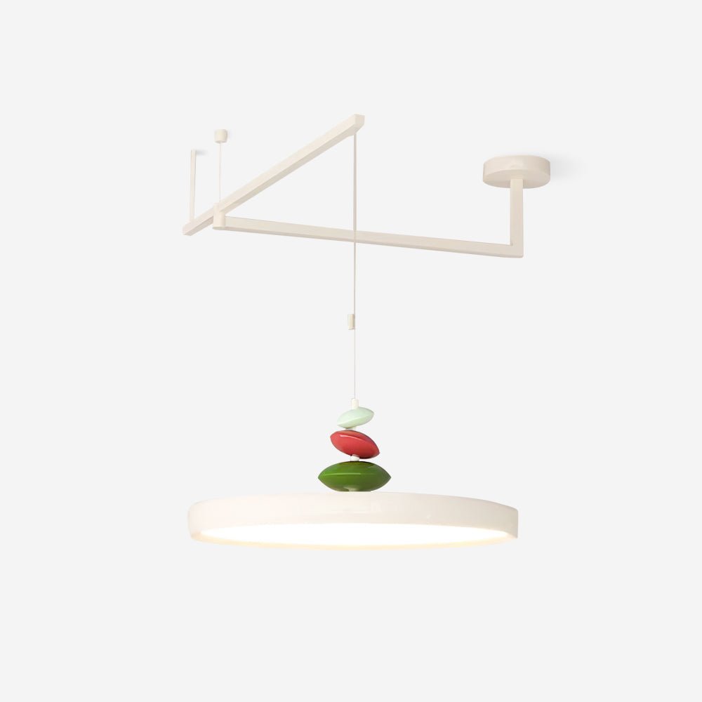 Bonnie moderne Pendelleuchte