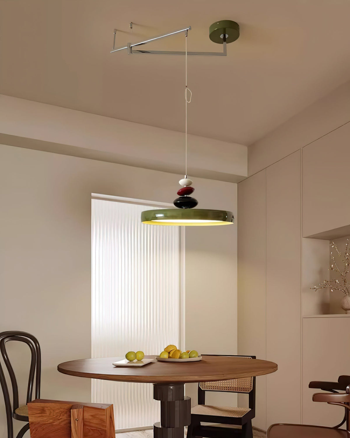 Bonnie moderne Pendelleuchte
