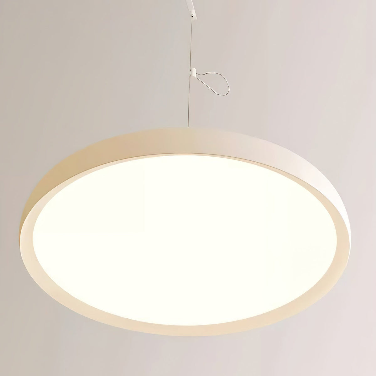 Bonnie moderne Pendelleuchte