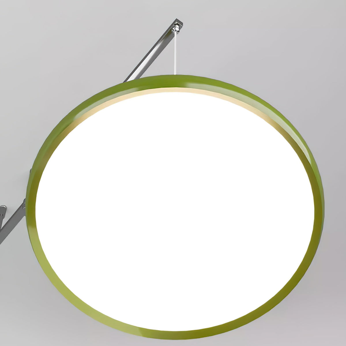 Bonnie moderne Pendelleuchte