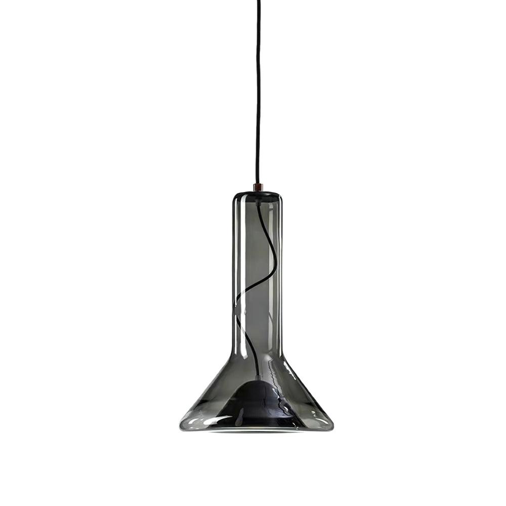 Victorial moderne Pendelleuchte