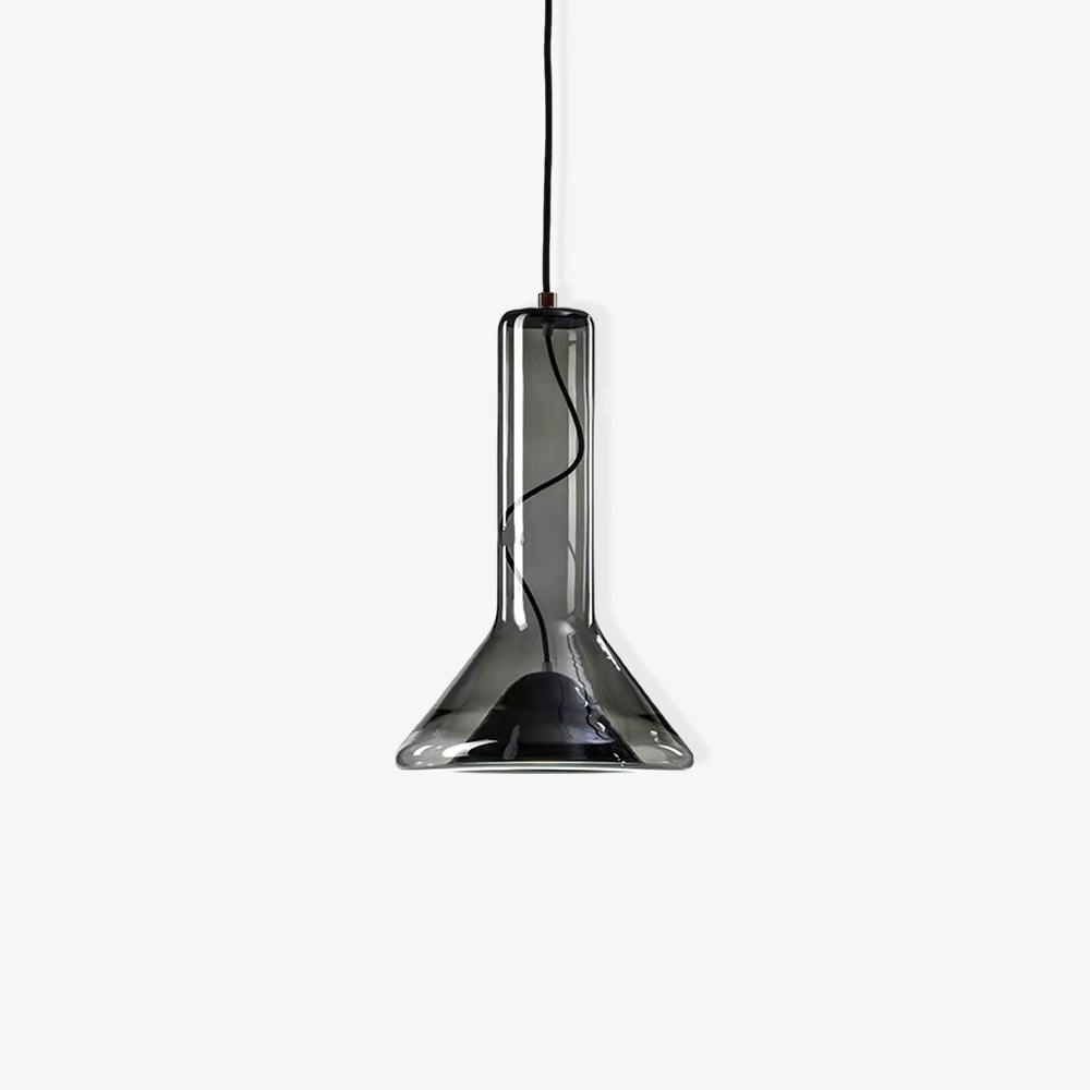 Victorial moderne Pendelleuchte