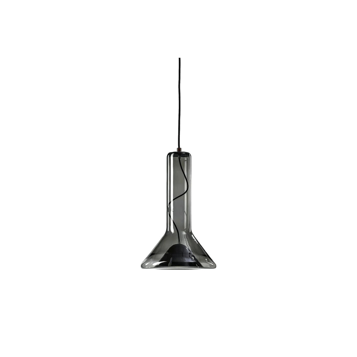Victorial moderne Pendelleuchte