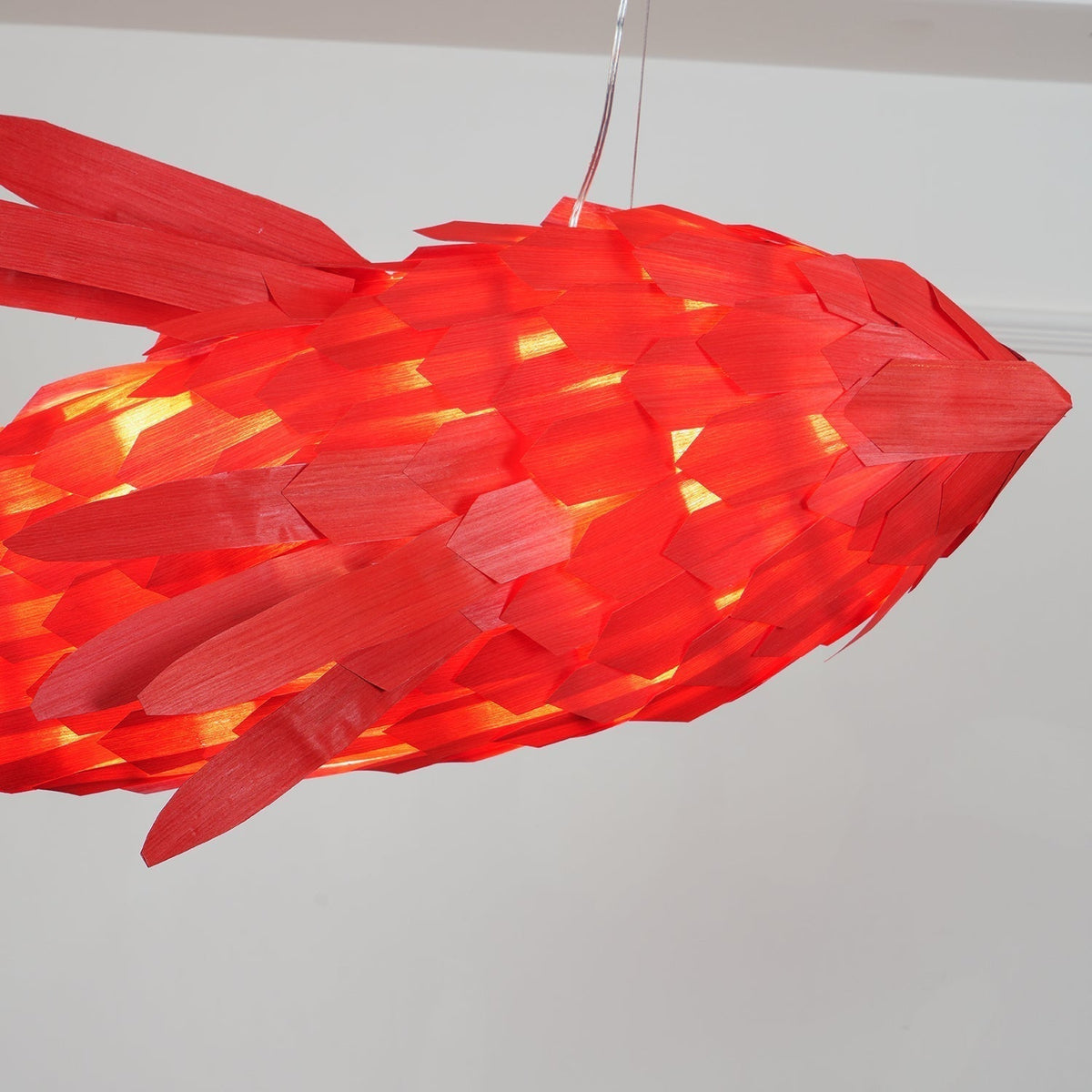Lumeora Pendelleuchte
