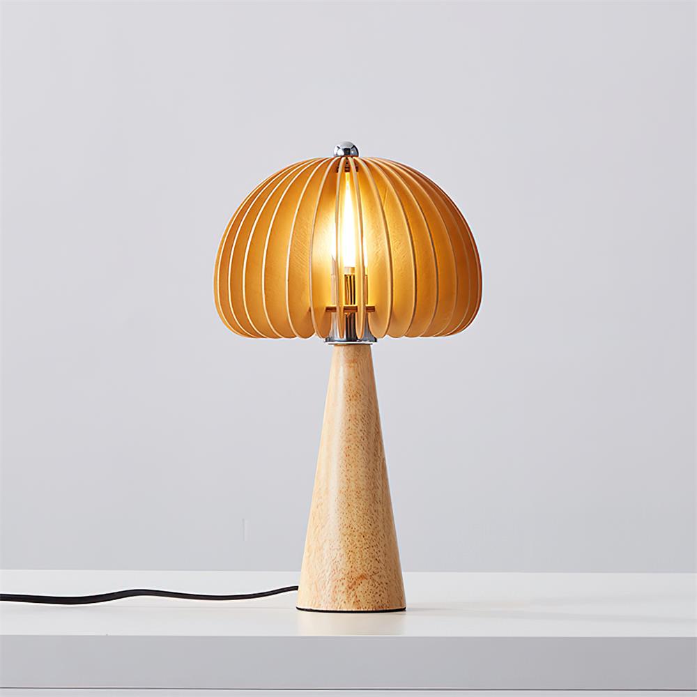 Leif Tischlampe