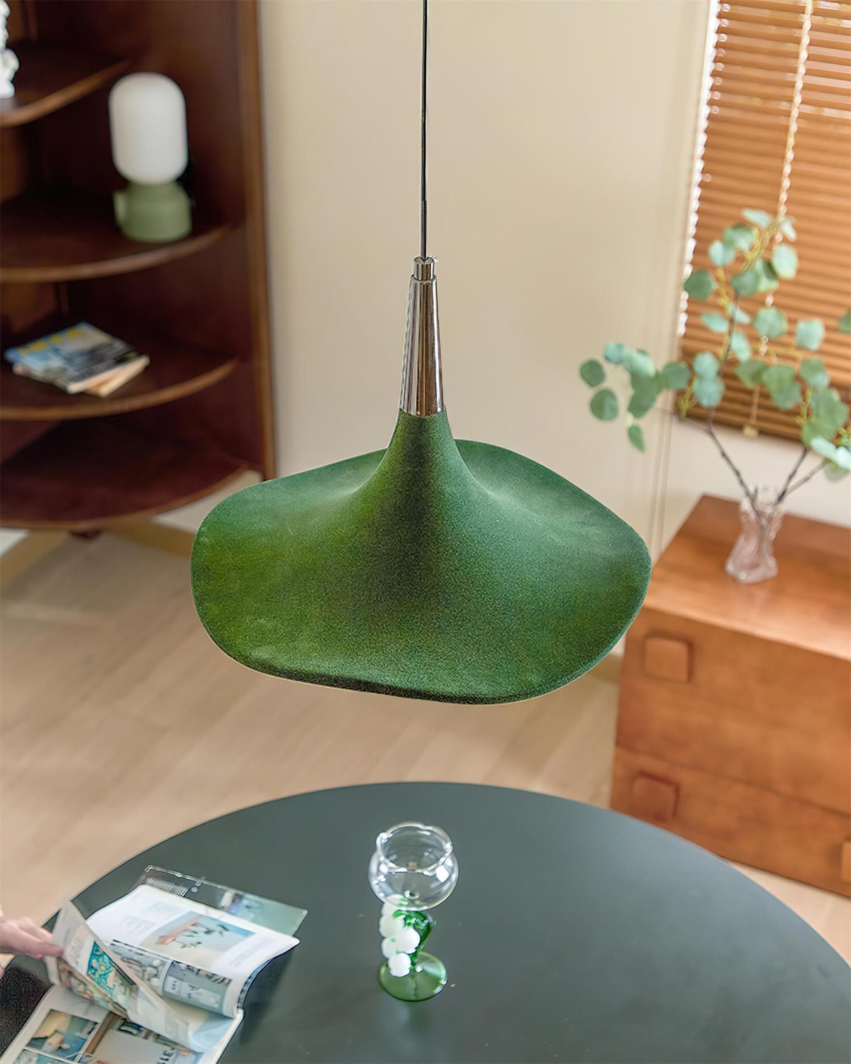 Soririella Pendelleuchte